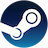 Login with Steam